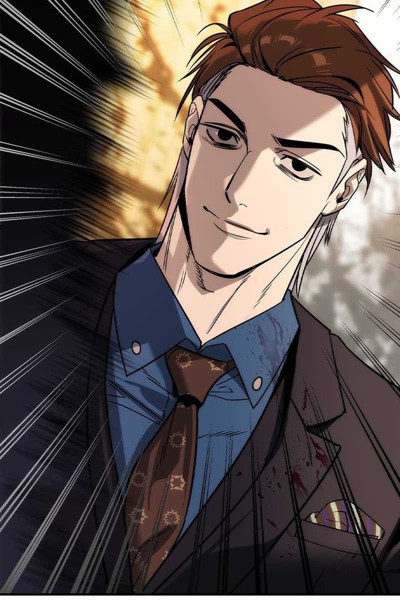 The Childe Chapter 37 halaman 7