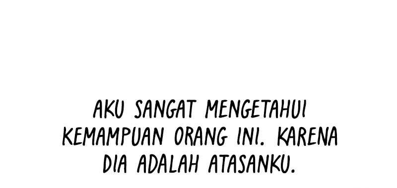 The Childe Chapter 39 halaman 7