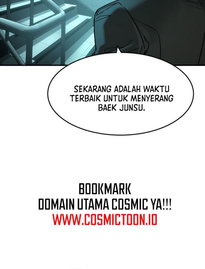 The Childe Chapter 42 halaman 6