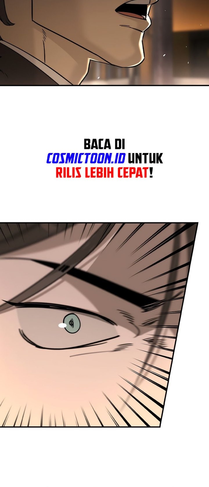 The Childe Chapter 43 halaman 6
