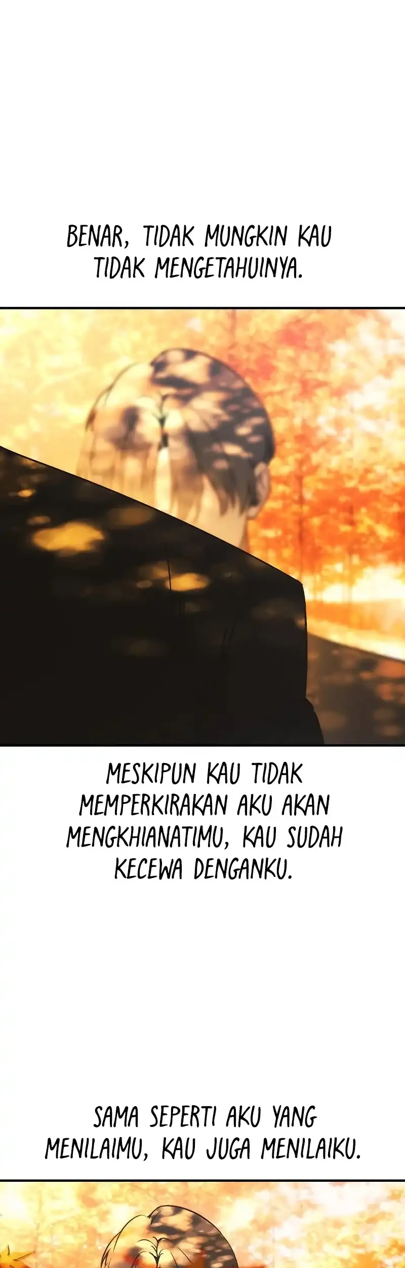 The Childe Chapter 51 halaman 7