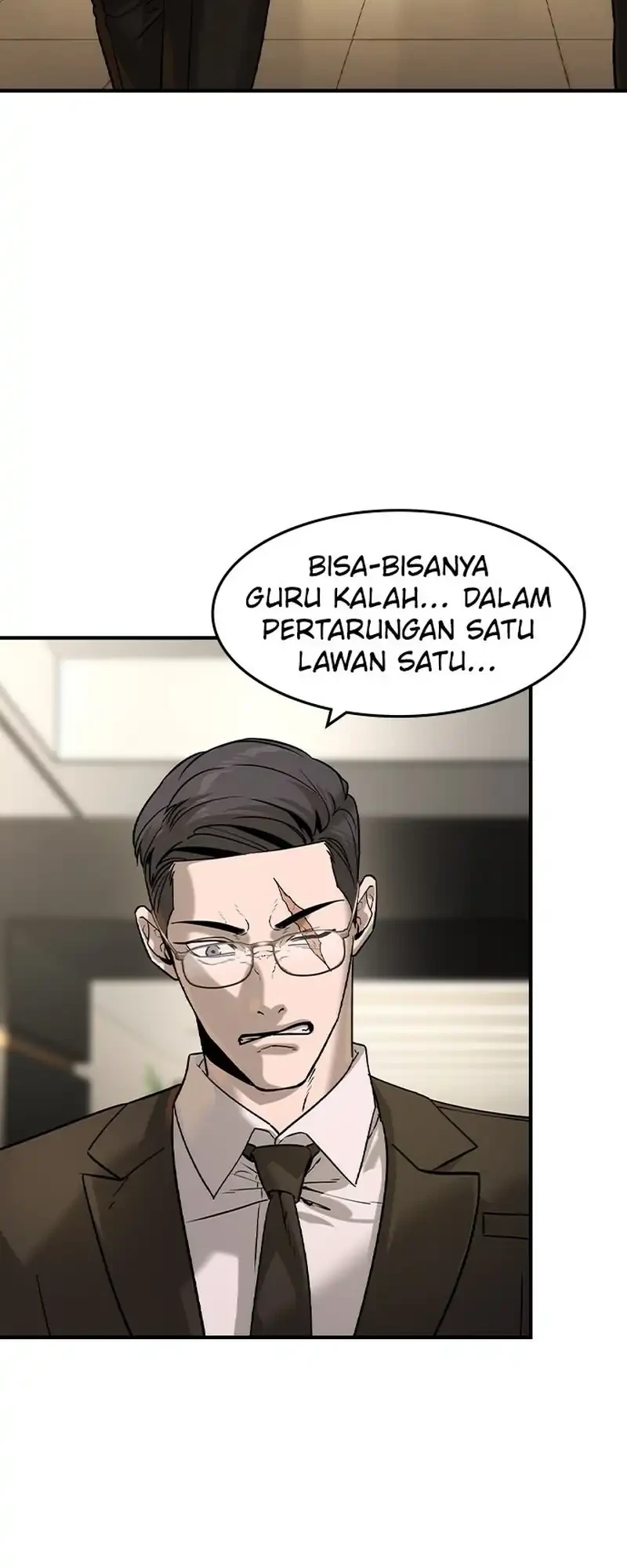 The Childe Chapter 56 halaman 7