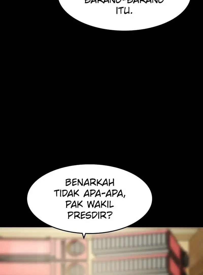 The Childe Chapter 63 Gambar 7