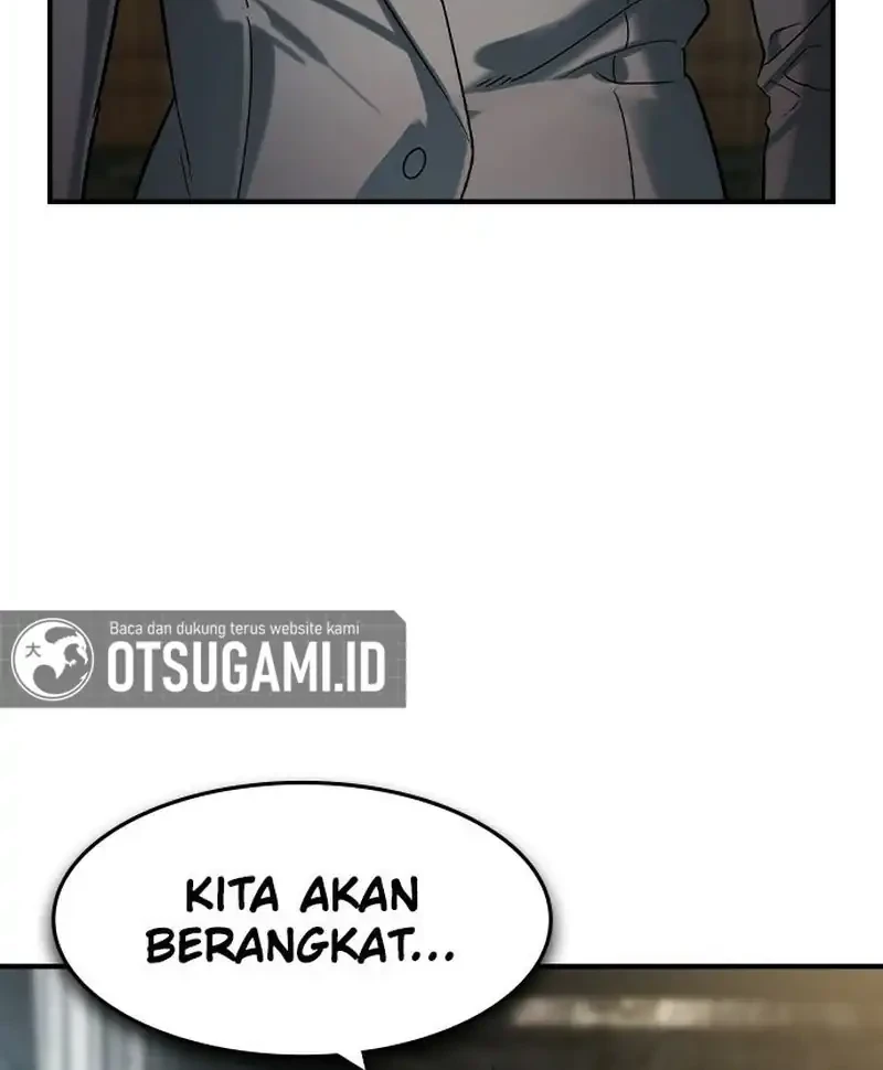 The Childe Chapter 68 halaman 9