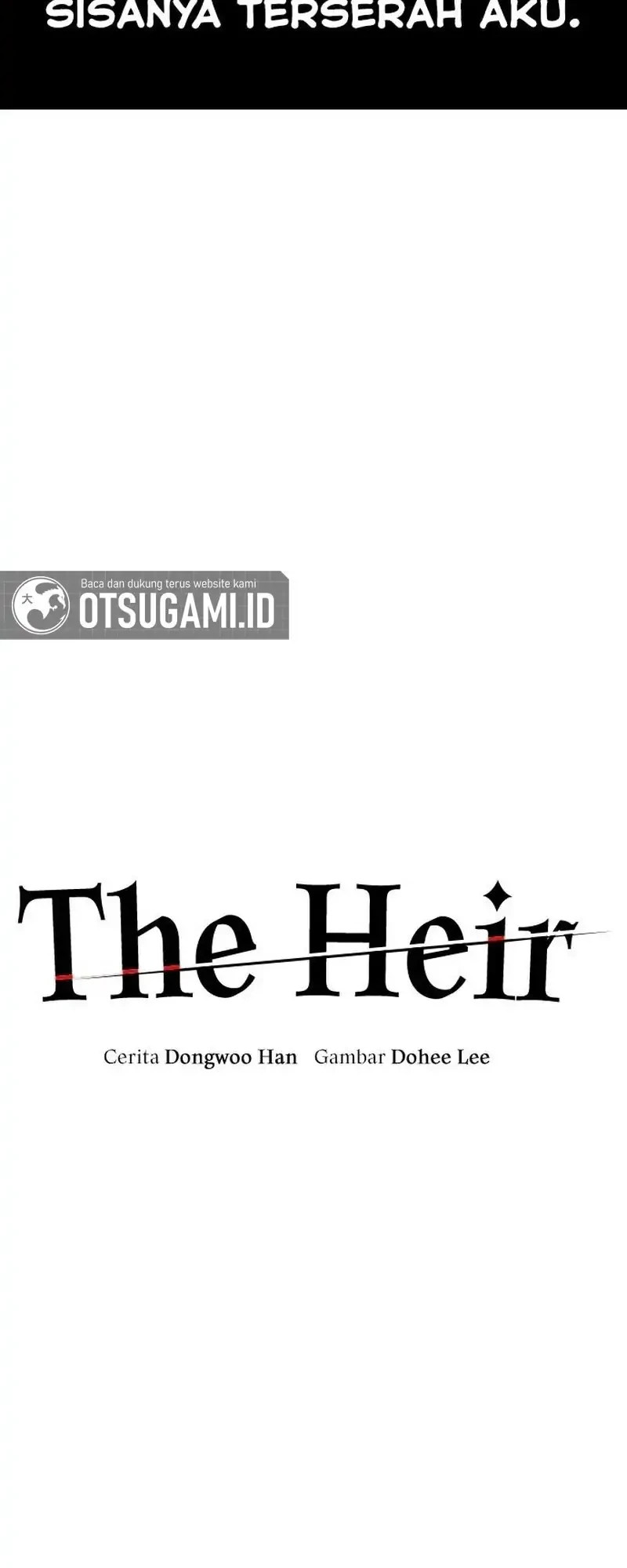 The Childe Chapter 74 halaman 6
