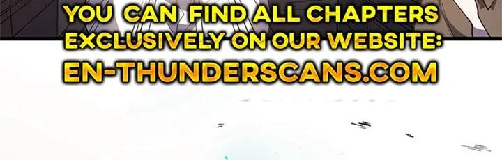 The Chosen SSS-Rank Chapter 10 Gambar 4
