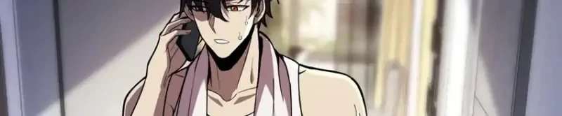 The Clan’s Failure is the Former Strongest in the Continent Chapter 15 Gambar 12