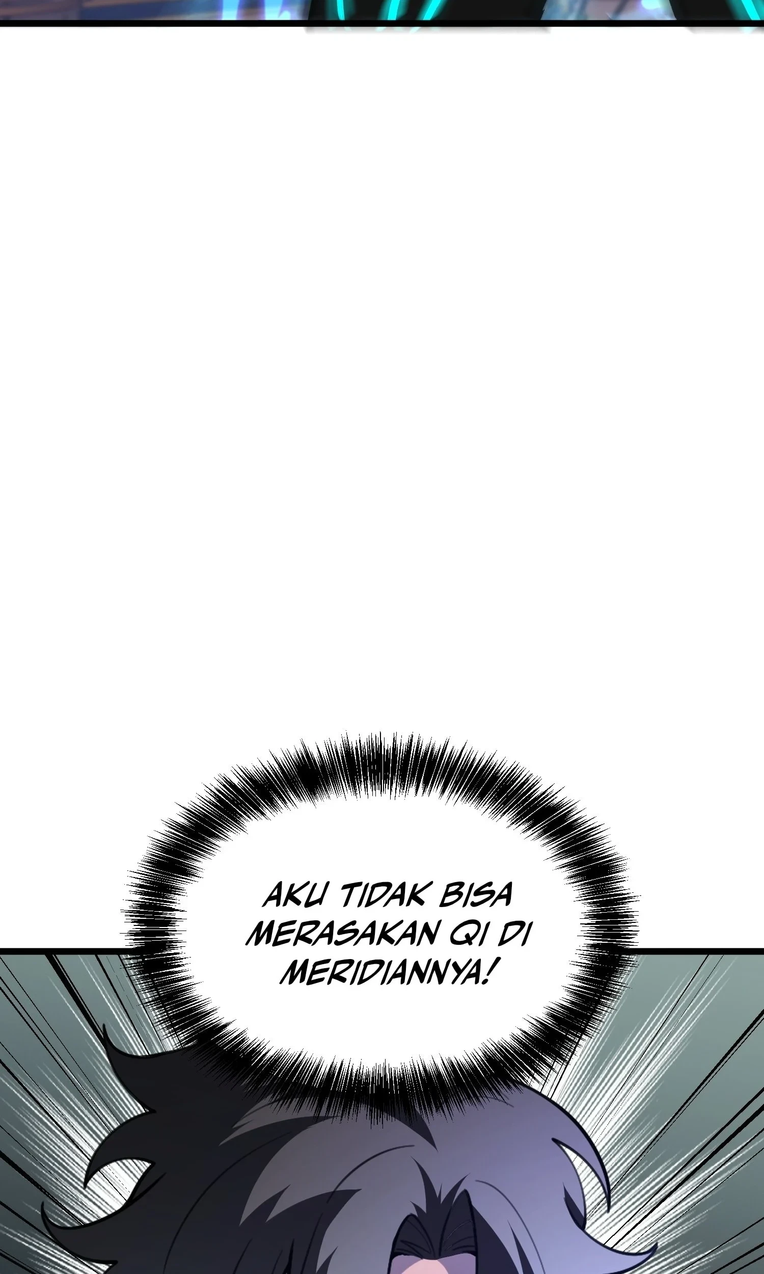 The Clan’s Failure is the Former Strongest in the Continent Chapter 16 Gambar 10