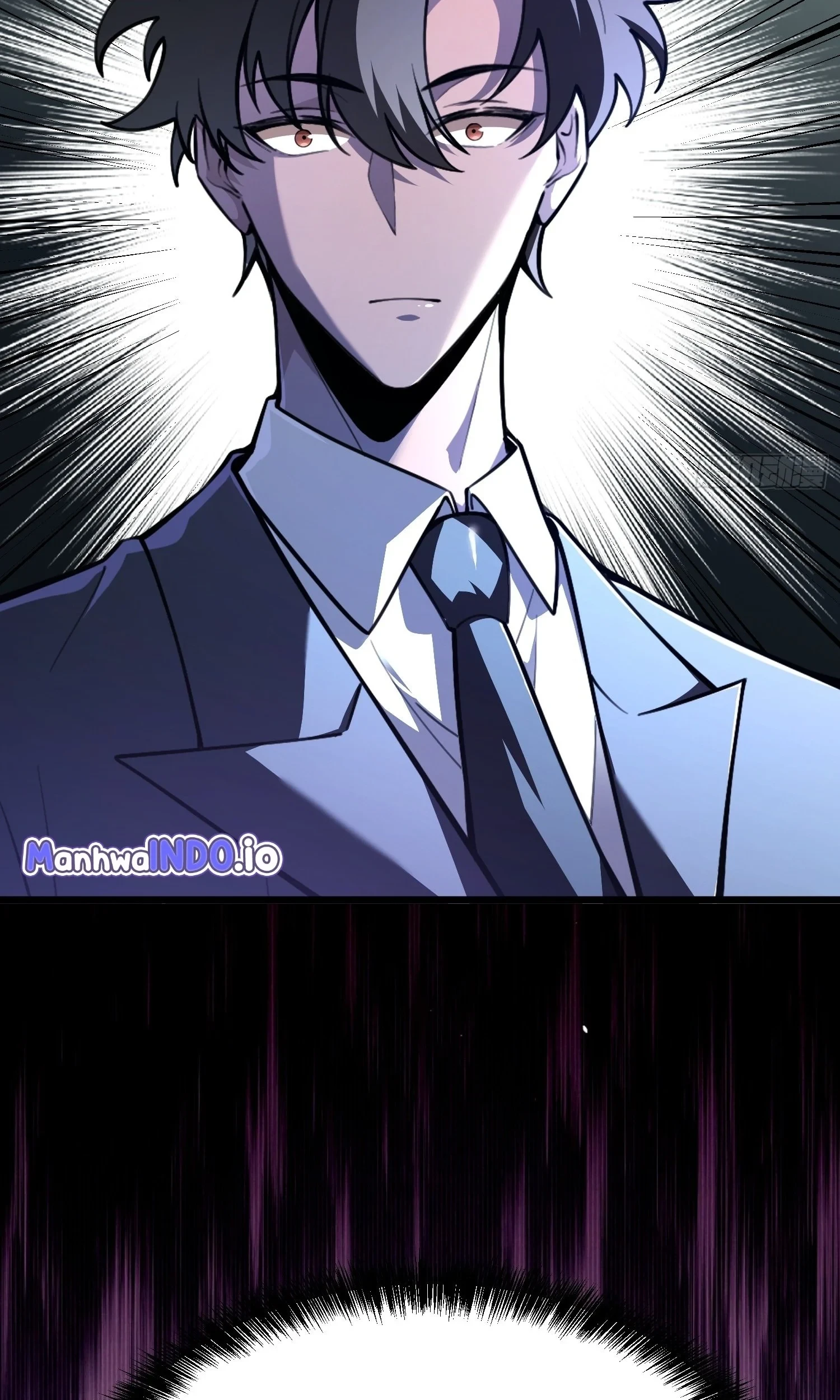 The Clan’s Failure is the Former Strongest in the Continent Chapter 16 Gambar 11
