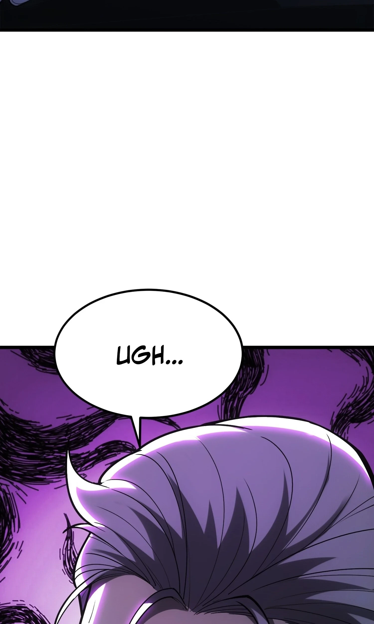 The Clan’s Failure is the Former Strongest in the Continent Chapter 17 Gambar 8