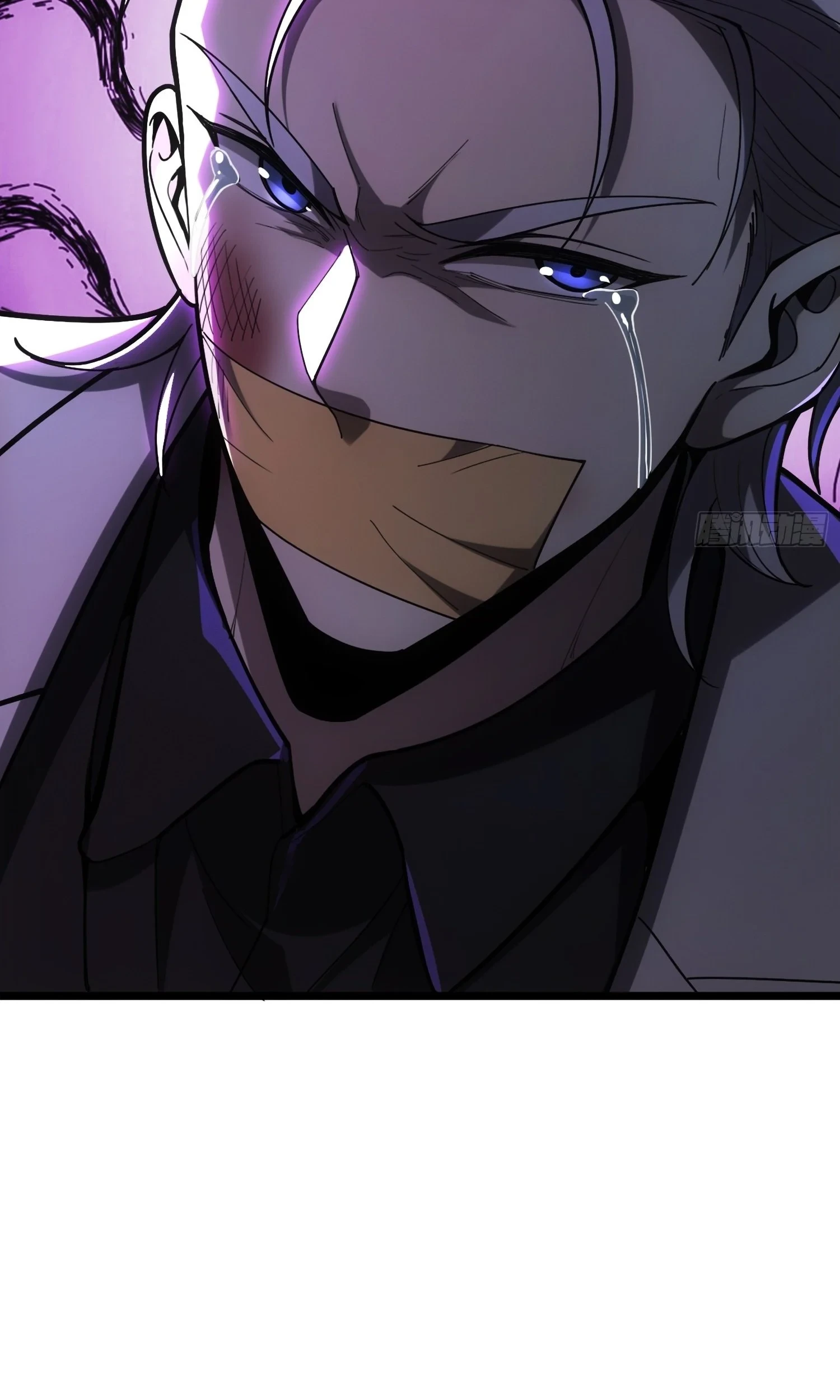 The Clan’s Failure is the Former Strongest in the Continent Chapter 17 Gambar 9