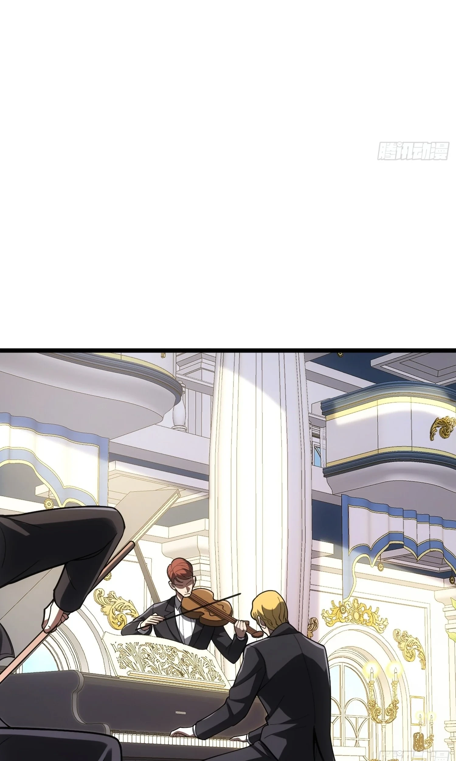 The Clan’s Failure is the Former Strongest in the Continent Chapter 17 Gambar 11