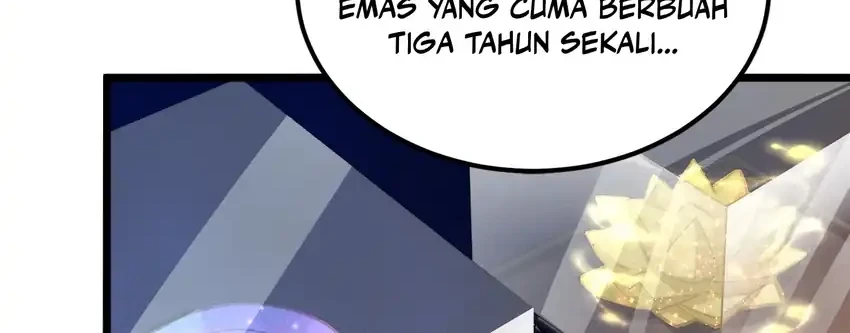 The Clan’s Failure is the Former Strongest in the Continent Chapter 19 Gambar 10