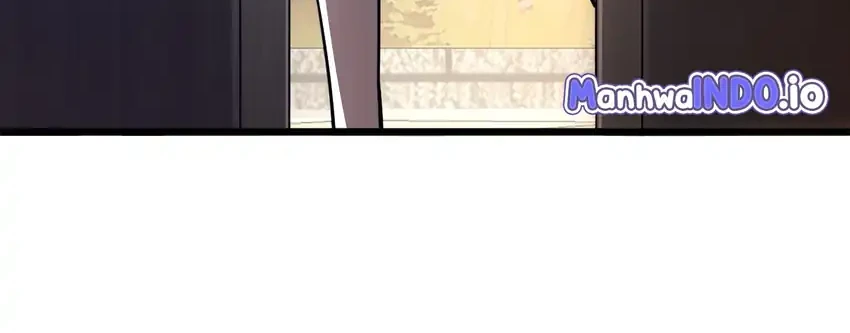 The Clan’s Failure is the Former Strongest in the Continent Chapter 19 Gambar 12