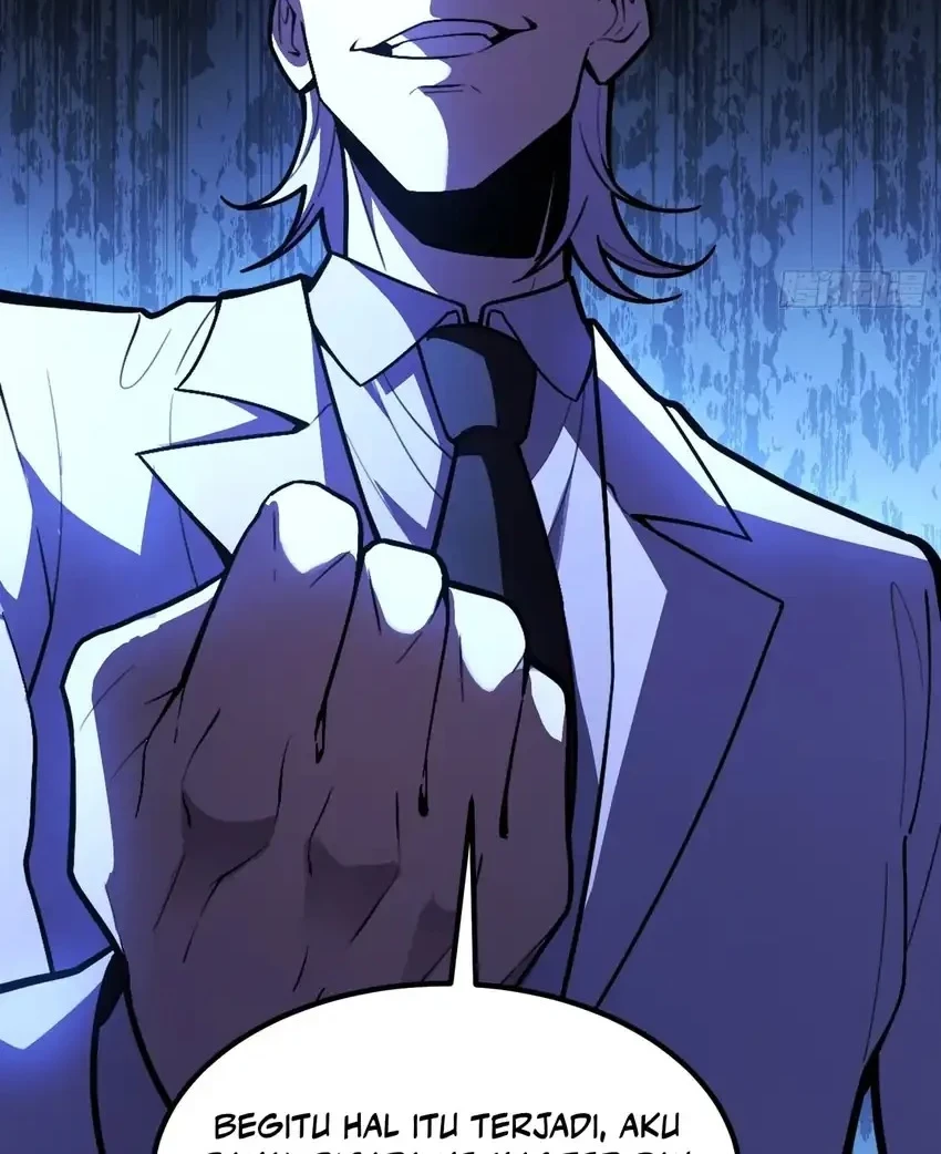 The Clan’s Failure is the Former Strongest in the Continent Chapter 21 Gambar 8