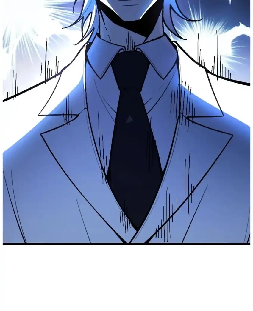 The Clan’s Failure is the Former Strongest in the Continent Chapter 22 Gambar 10