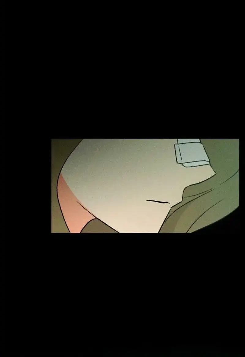 The Classmate Chapter 10 Gambar 10