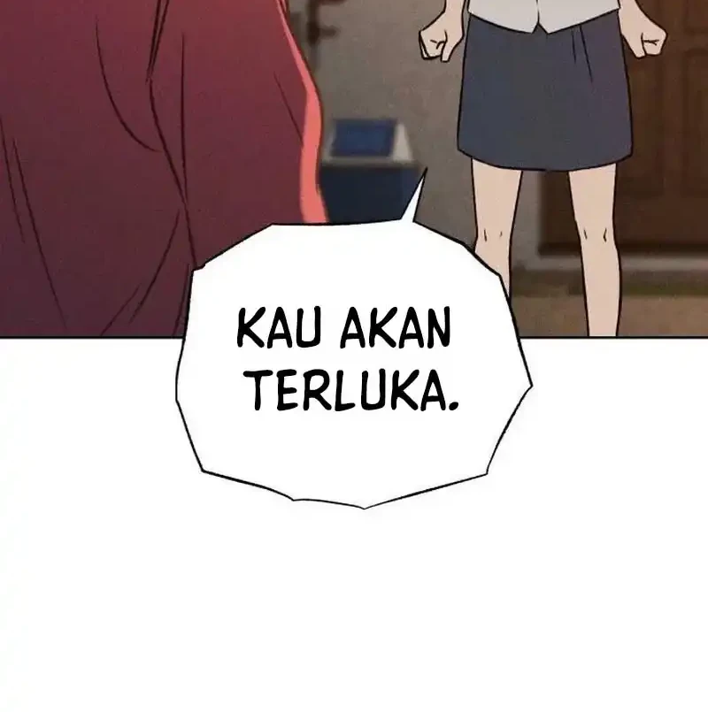 The Classmate Chapter 11 Gambar 10