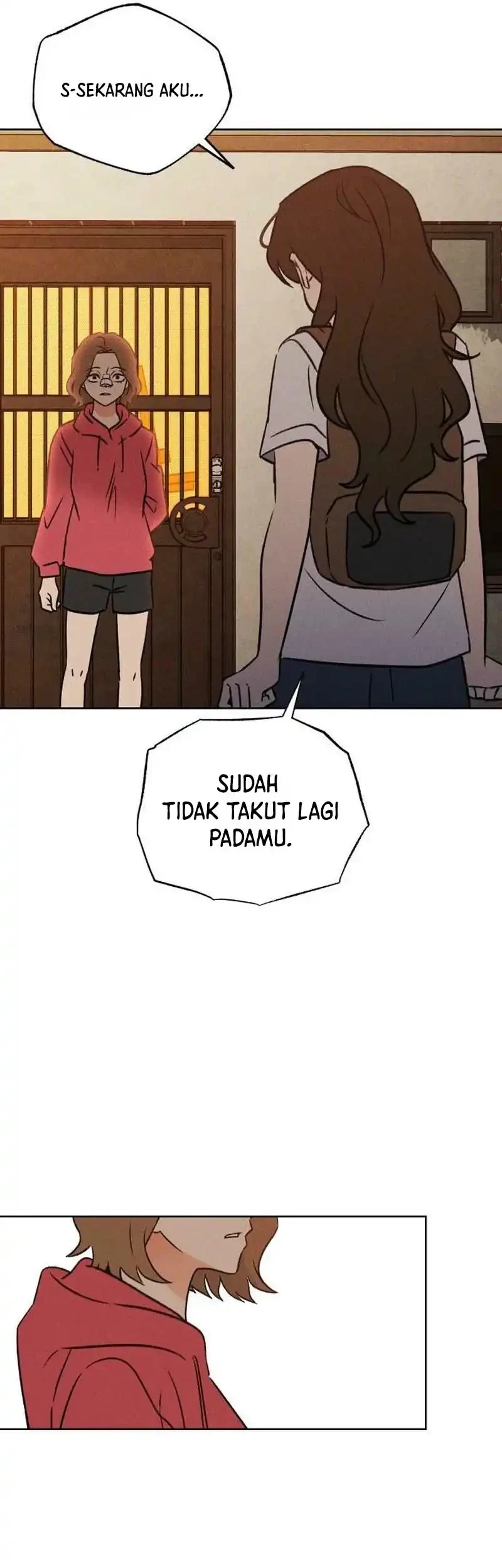 The Classmate Chapter 11 Gambar 11
