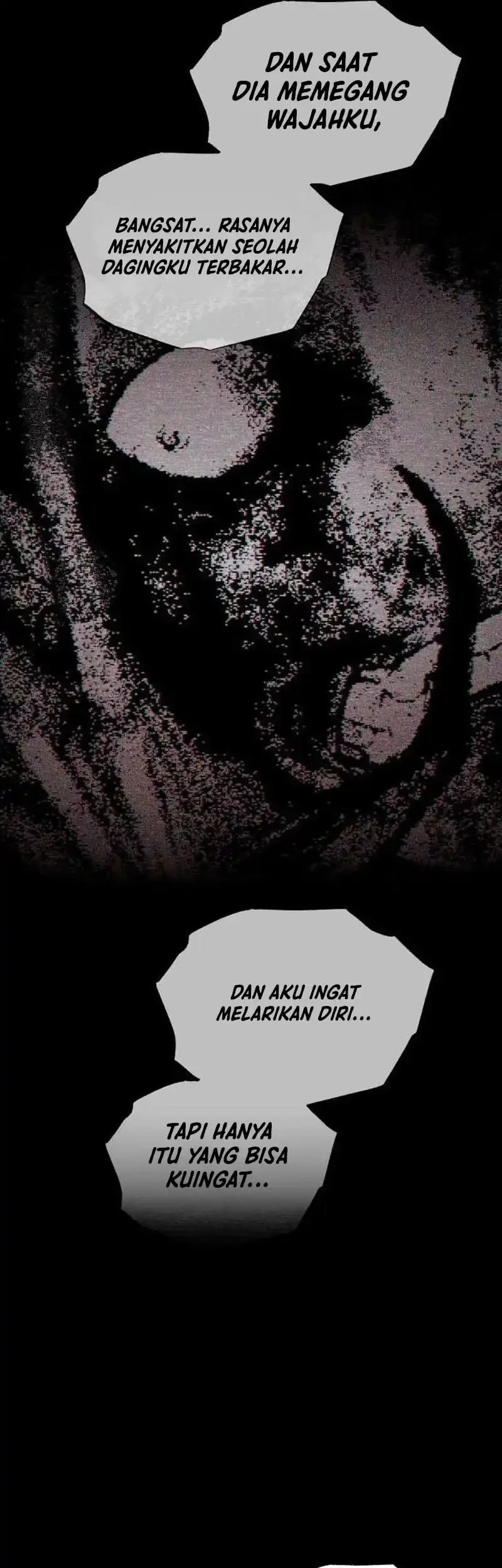 The Classmate Chapter 12 Gambar 9