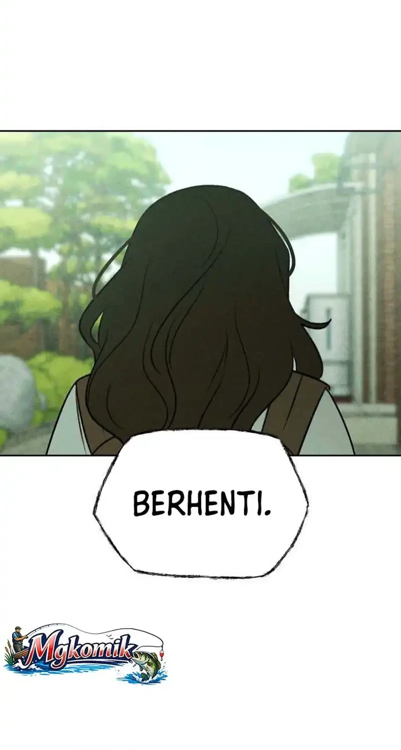 The Classmate Chapter 13 Gambar 8