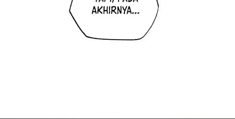 The Classmate Chapter 13 Gambar 10