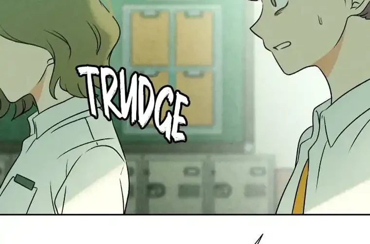 The Classmate Chapter 14 Gambar 12