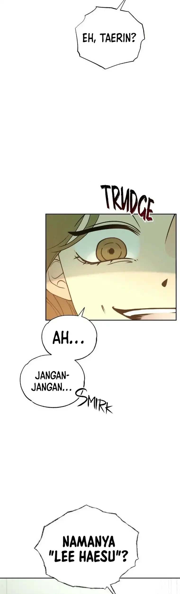 The Classmate Chapter 14 Gambar 13