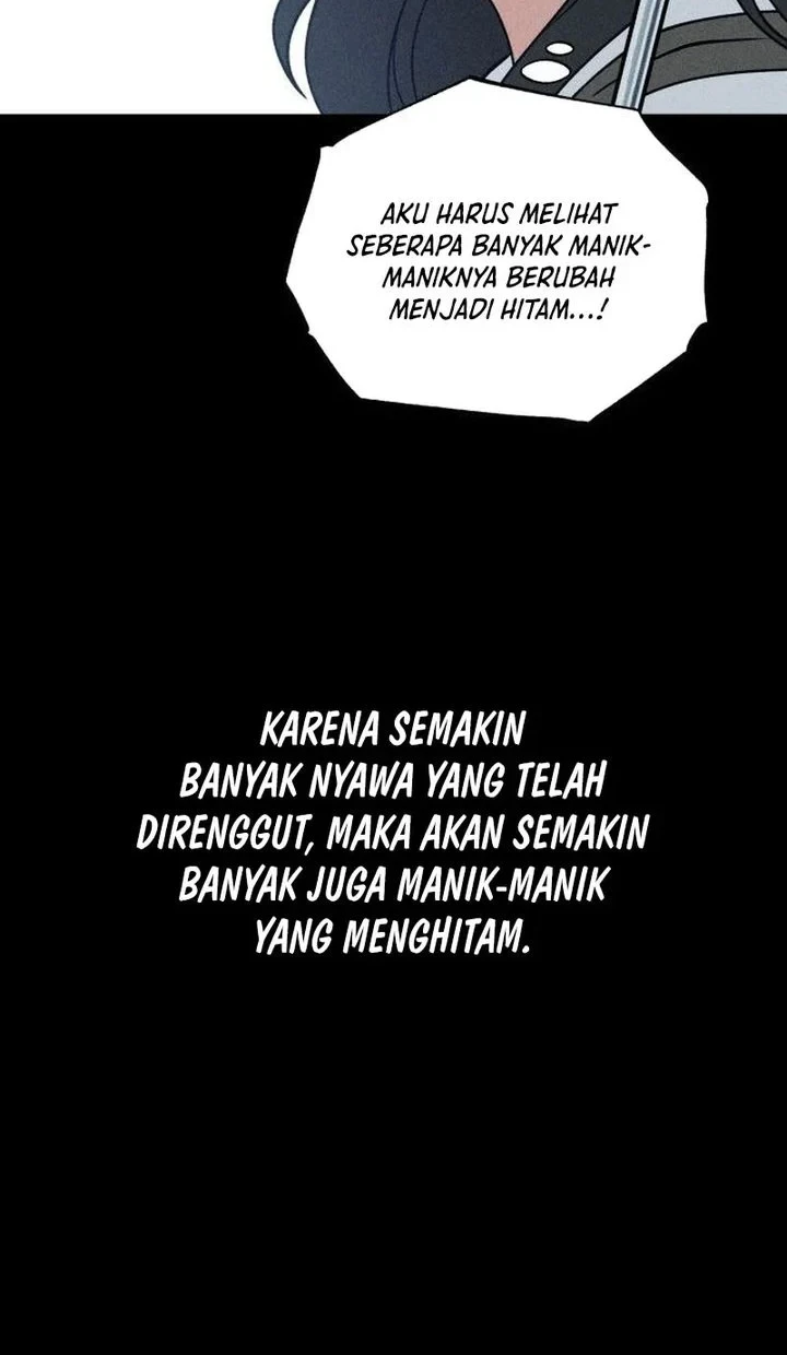 The Classmate Chapter 17 Gambar 8