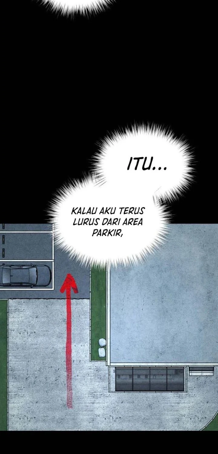 The Classmate Chapter 18 Gambar 8