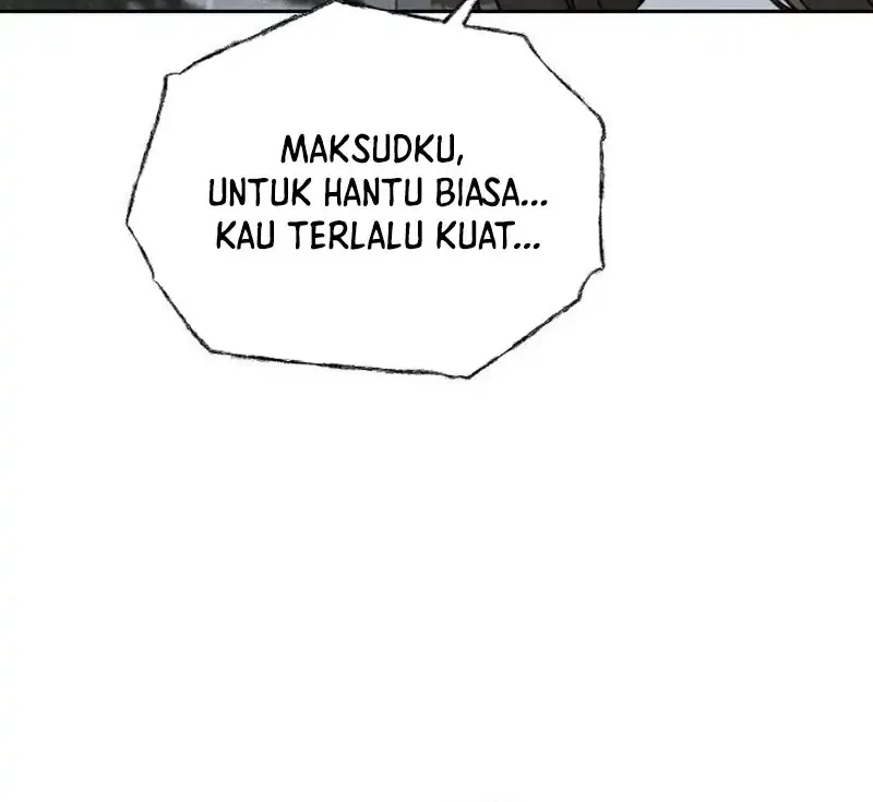 The Classmate Chapter 19 Gambar 12