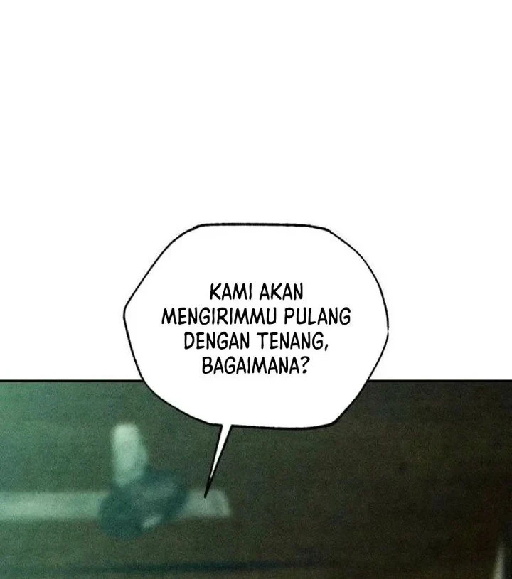 The Classmate Chapter 2 Gambar 14