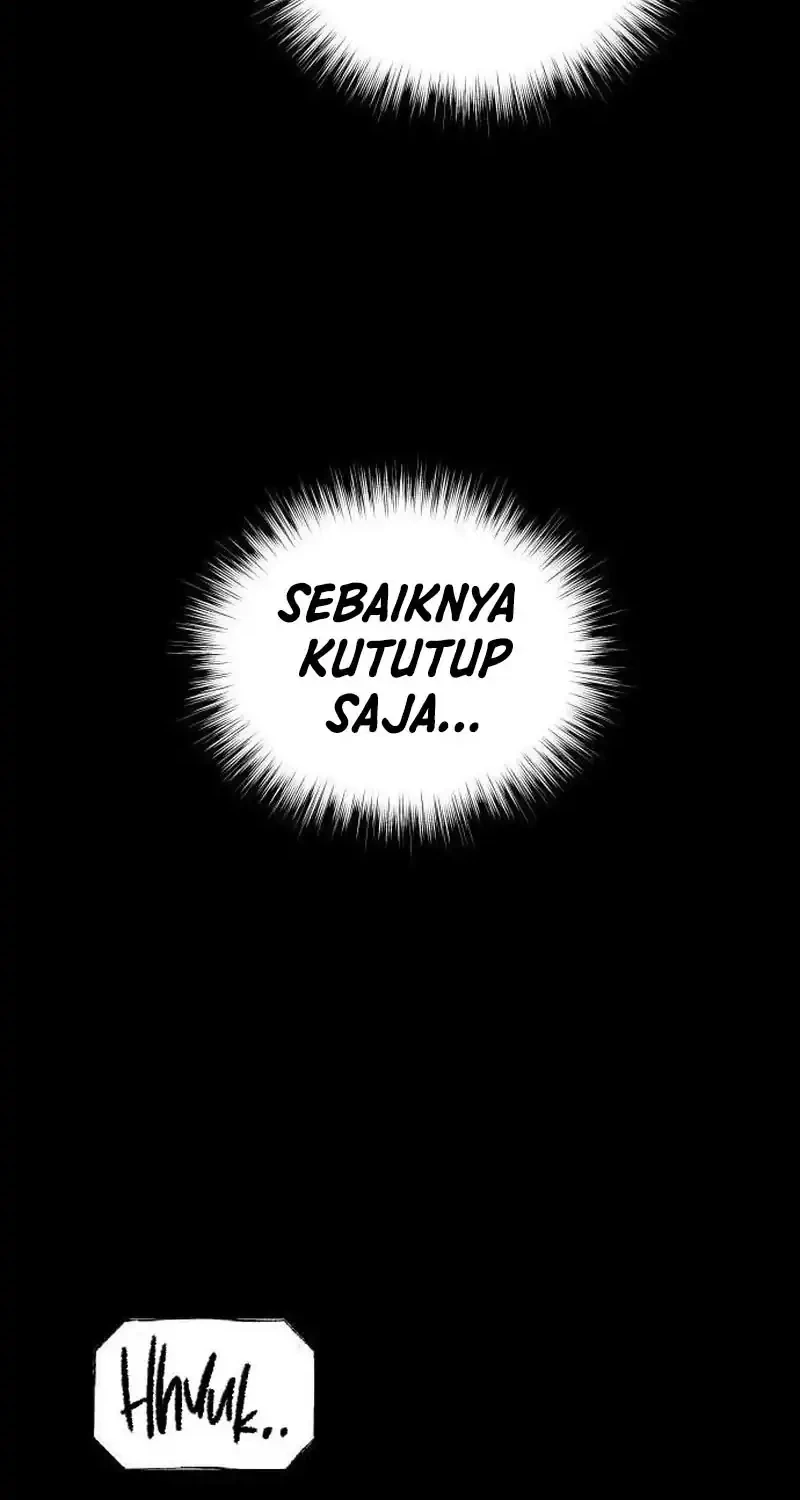 The Classmate Chapter 20 Gambar 14