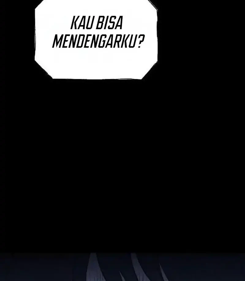 The Classmate Chapter 20 Gambar 16