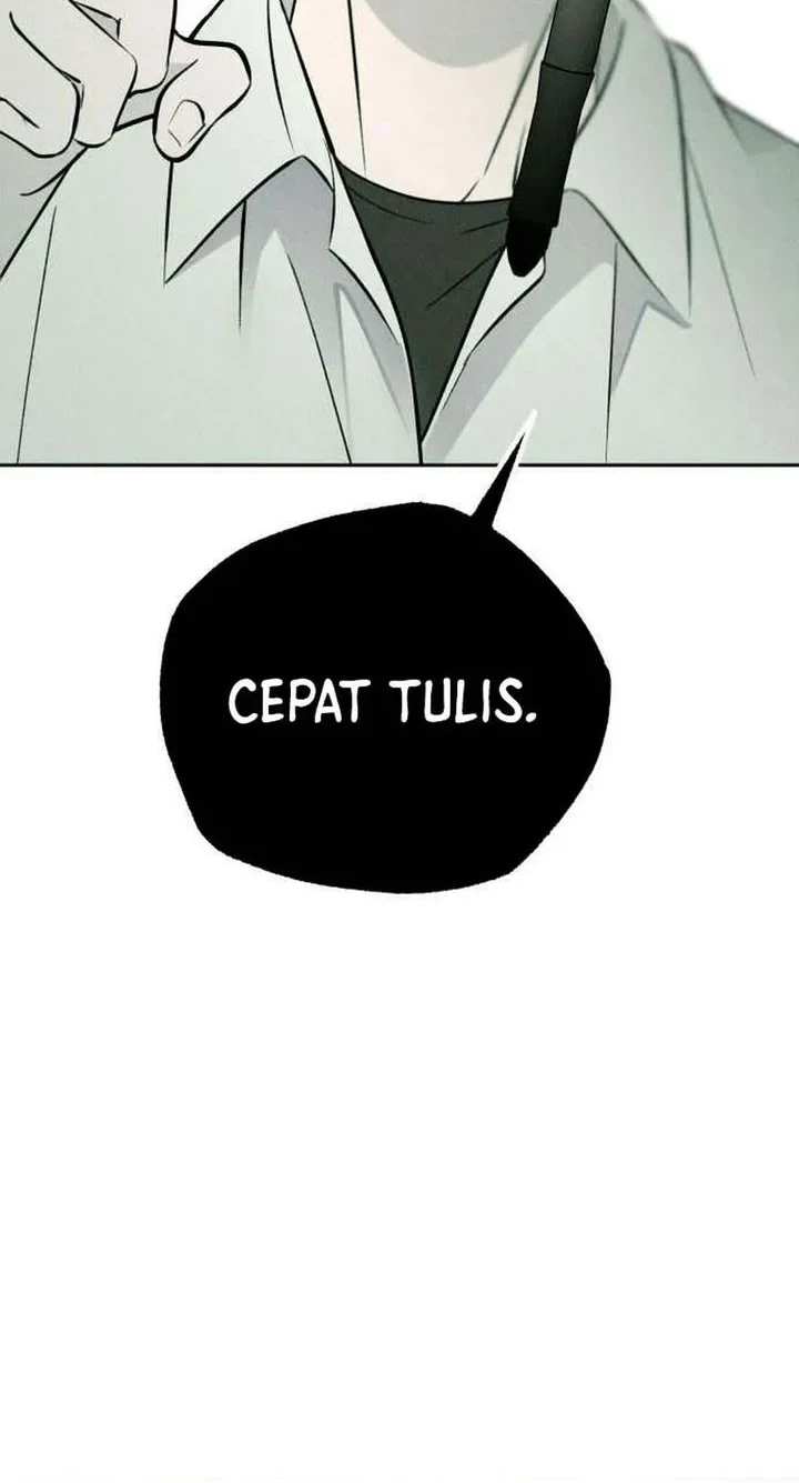 The Classmate Chapter 22 Gambar 12