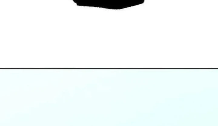 The Classmate Chapter 23 Gambar 10