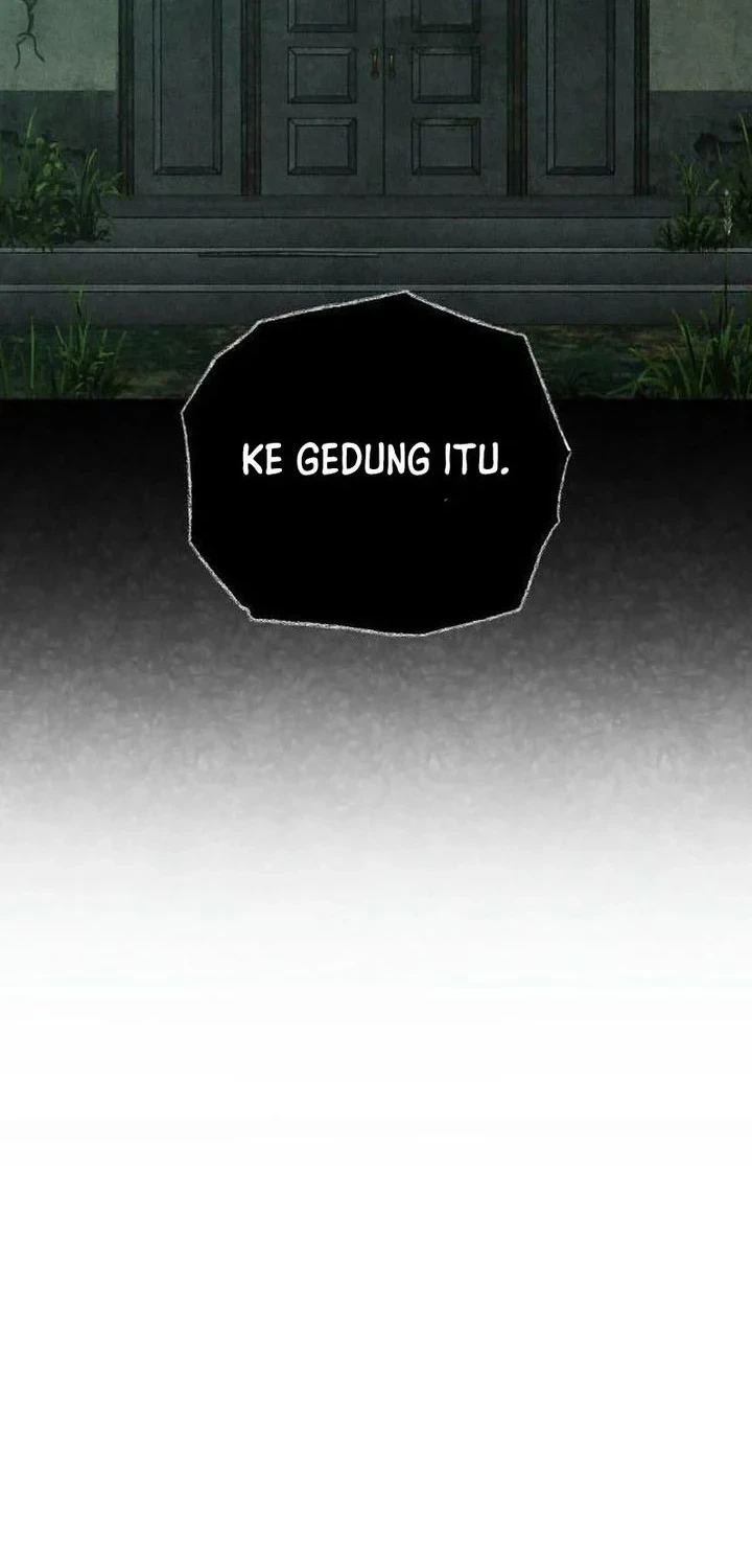 The Classmate Chapter 23 Gambar 12