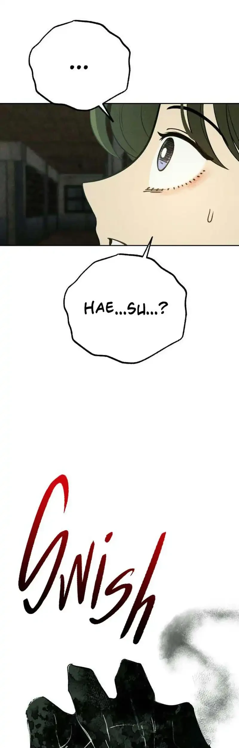The Classmate Chapter 24 Gambar 11
