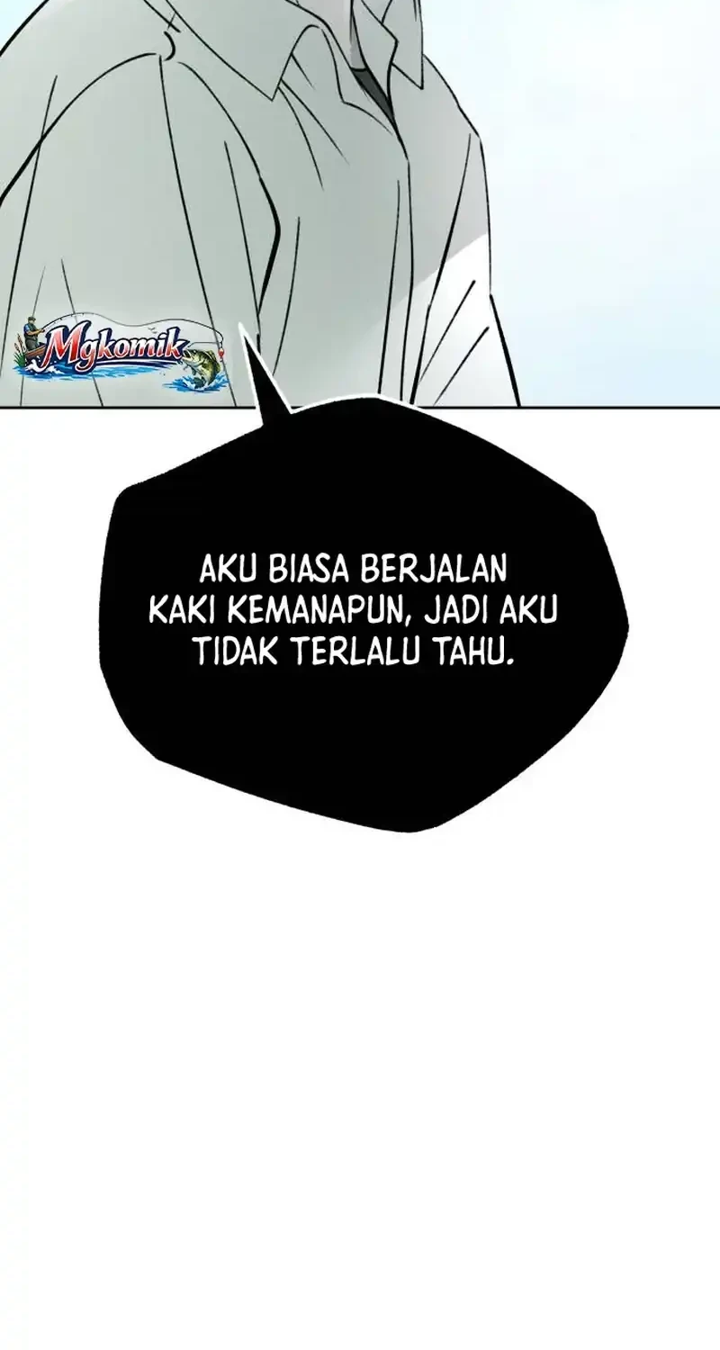 The Classmate Chapter 28 Gambar 10