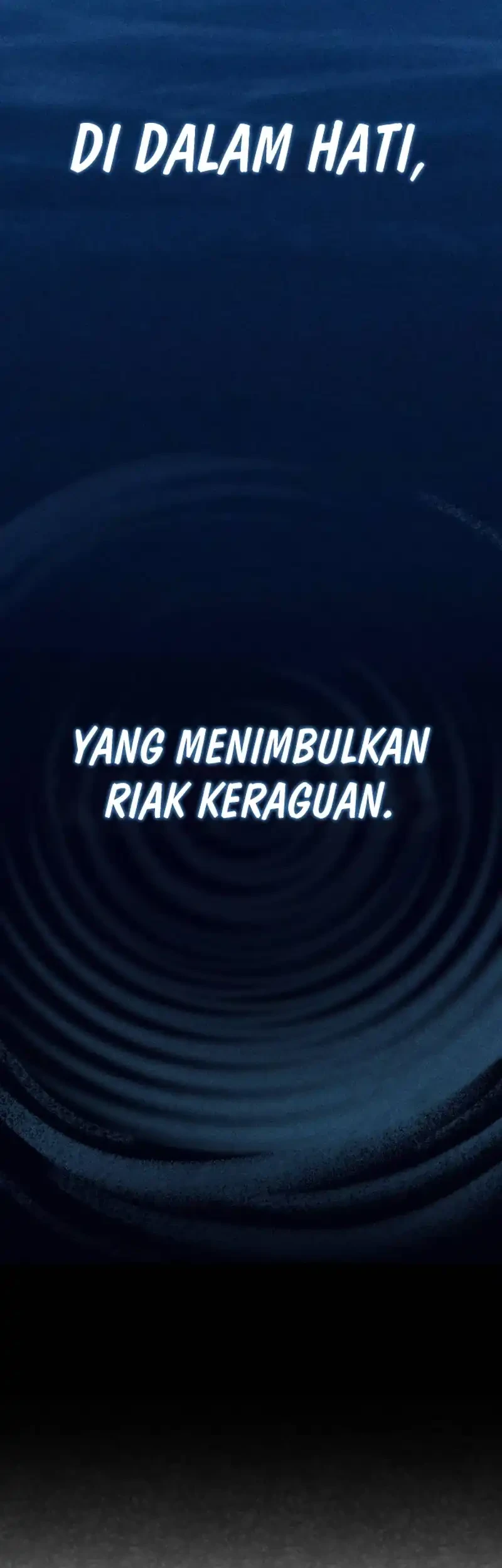 The Classmate Chapter 28 Gambar 13