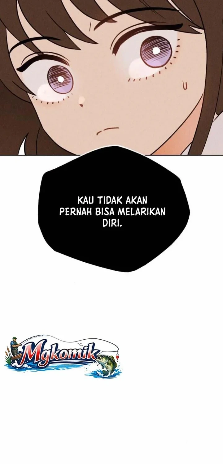 The Classmate Chapter 29 Gambar 10