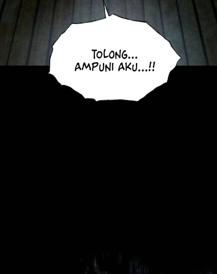 The Classmate Chapter 3 Gambar 16