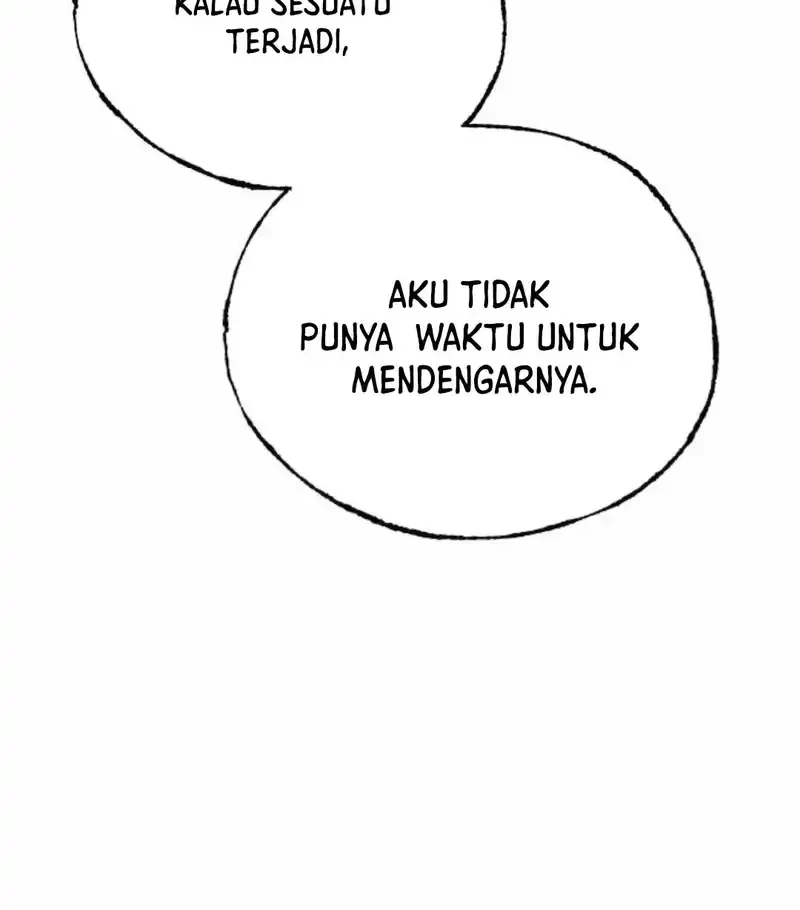 The Classmate Chapter 30 Gambar 20