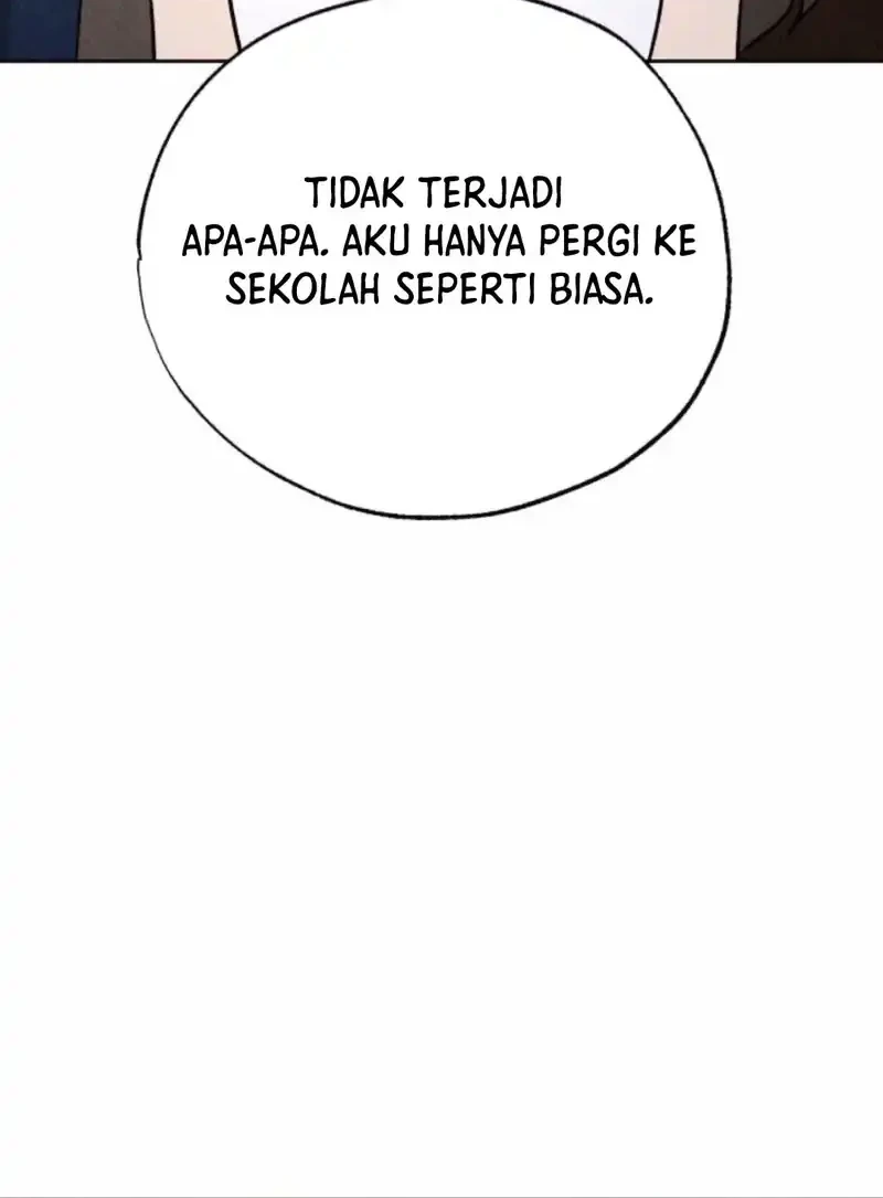 The Classmate Chapter 30 Gambar 16