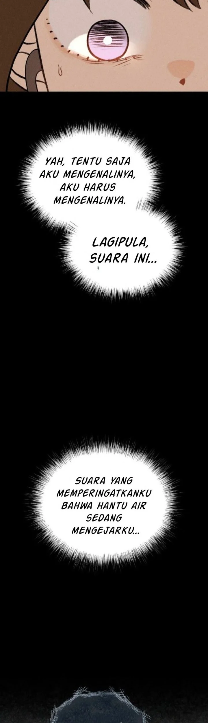 The Classmate Chapter 32 Gambar 10