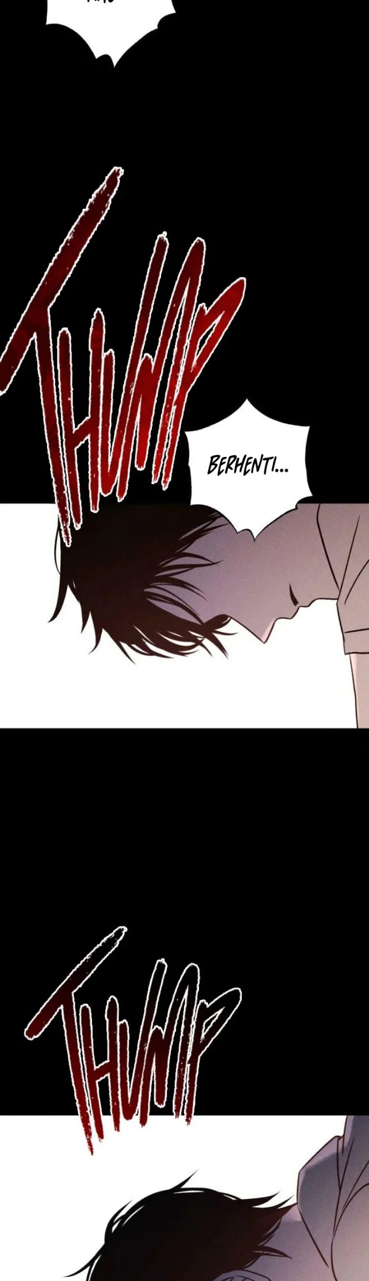 The Classmate Chapter 33 Gambar 7