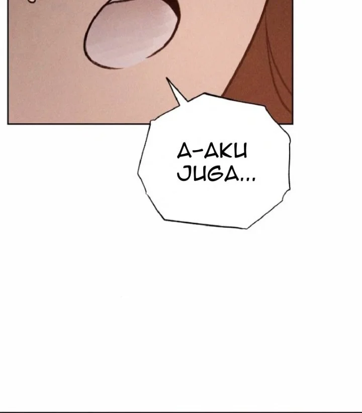 The Classmate Chapter 34 Gambar 8