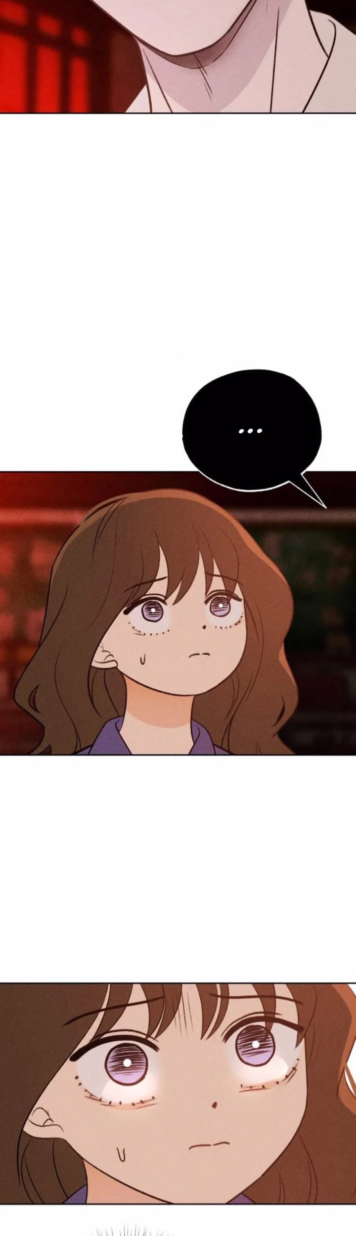 The Classmate Chapter 34 Gambar 10