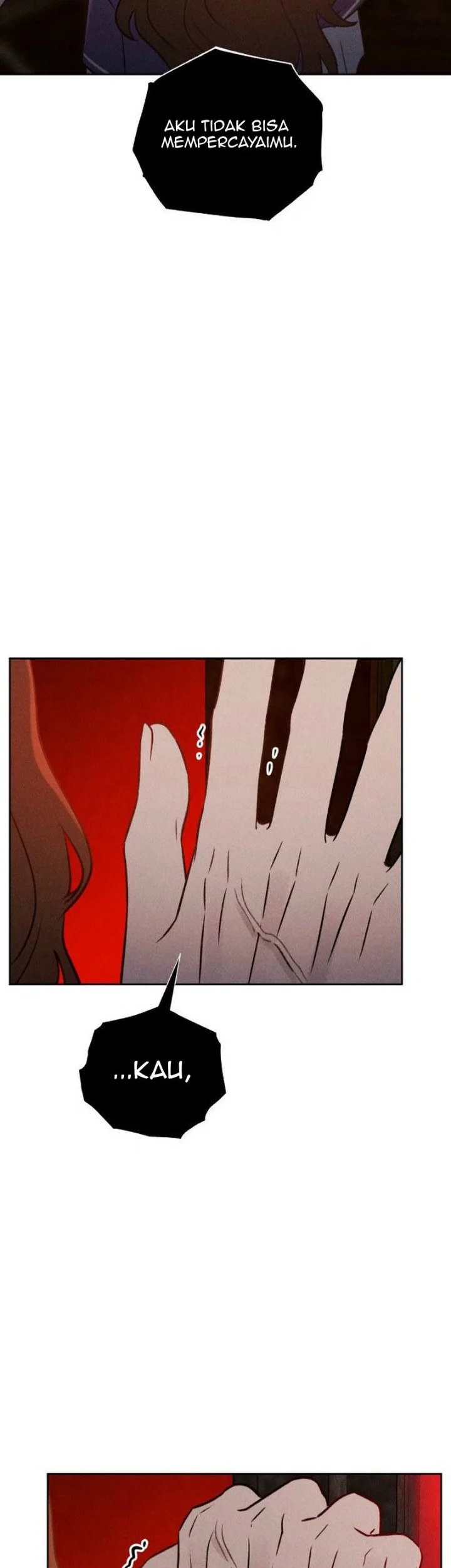 The Classmate Chapter 35 Gambar 12