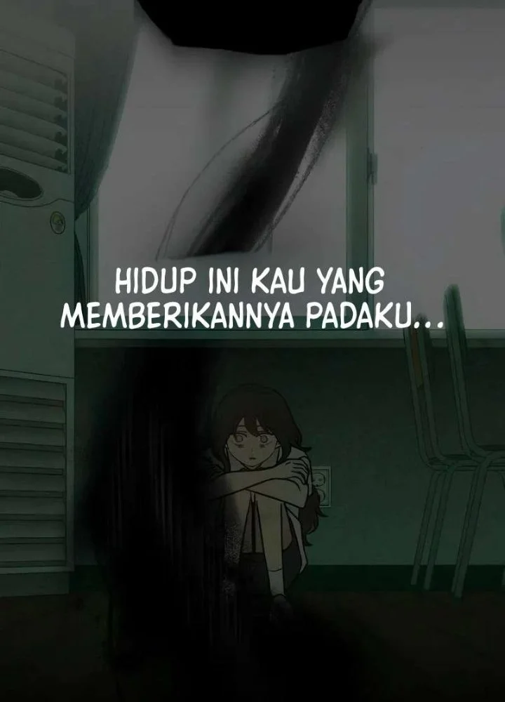 The Classmate Chapter 36 Gambar 14